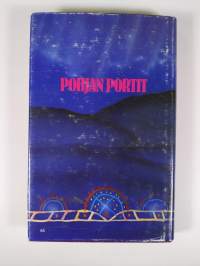 Pohjan portit : kuvitelmia kuvitelmista