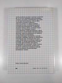 Yliopiston puolustaminen : Jyväskylän yliopiston hallinnonuudistus 1977-1982 : rehtorin kertomus