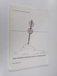 The Finnish constitution in transition
