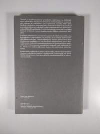 Siirtoväen pika-asutuslaki 1940 : asutuspoliittinen tausta ja sisältö sekä toimeenpano = The prompt settlement act of 1940 for displaced persons : its background,...
