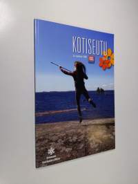 Kotiseutu 2016