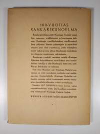 Kuningas Fjalar