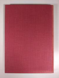 Suomen Maaseututyöväen Liitto r.y. Toimintakertomus vv. 1957-1961