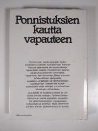 Sosialidemokraattinen nuorisoliike Osa 1 : 1906-1922