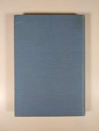 Suomen poliittinen historia 1809-1966