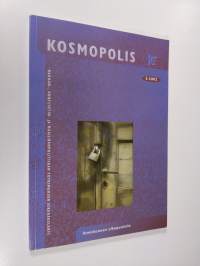Kosmopolis 3/2002
