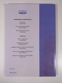 Kosmopolis 3/2002