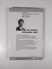 Liittovaltio Nyt