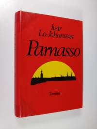 Parnasso