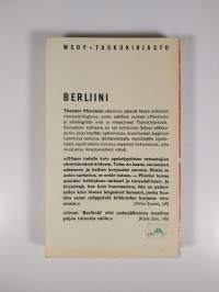 Berliini