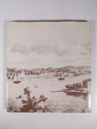 Sibeliuksen Hämeenlinna = Sibelius och hans Tavastehus