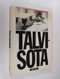 Talvisota