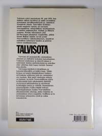 Talvisota