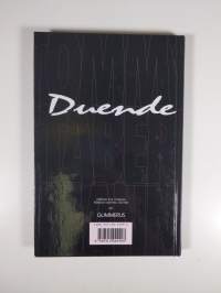 Duende (signeerattu)