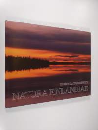 Natura Finlandiae