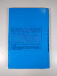Aspects of security - International review of military history