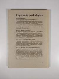 Silmätautioppi