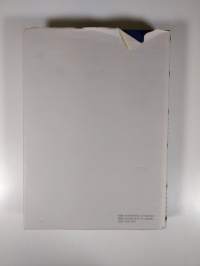 Suomen lainopillinen kirjallisuus 5 : 1976-1981 (Bibliographica juridica fennica 5)