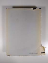 Suomen lainopillinen kirjallisuus 4 : 1969-1975 (Bibliographica juridica fennica 4)