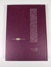 Law under exogenous influences