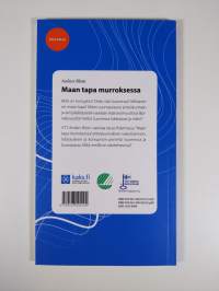 Maan tapa murroksessa (ERINOMAINEN)