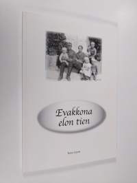 Evakkona elon tien