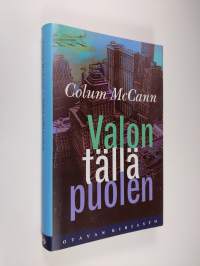 Valon tällä puolen