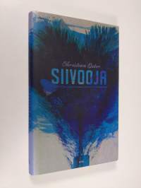 Siivooja