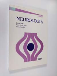 Neurologia