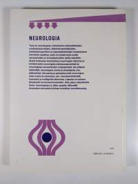 Neurologia