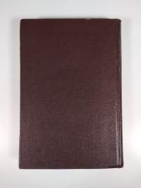 Teokset 14 : 1908