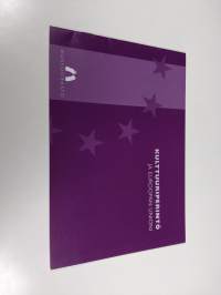 Kulttuuriperintö ja Euroopan unioni