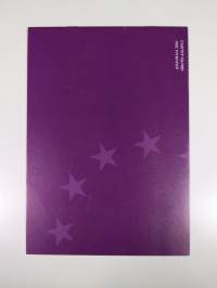 Kulttuuriperintö ja Euroopan unioni