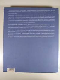 Kasvu yhteistoimintaan (signeerattu)