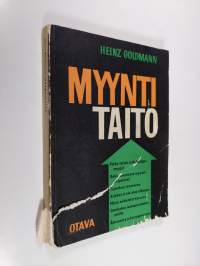 Myyntitaito