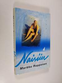 Naisiin : novelleja