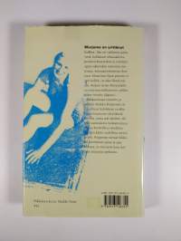 Naisiin : novelleja
