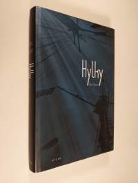 Hylky