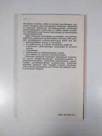 Verotus ja tasa-arvo