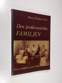 Den problematiska familjen