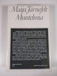 Muistelmia