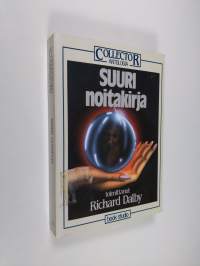 Suuri noitakirja