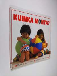 Tyhjä kuva