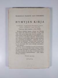 Taru on todellisuutta ihmeellisempi
