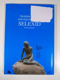 Finska Läkaresällskapets handlingar 4/1991