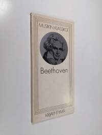 Beethoven