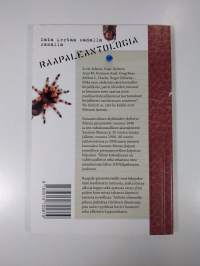Raapaleantologia : sata kertaa sadalla sanalla