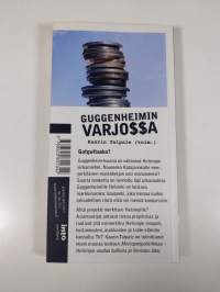 Guggenheimin varjossa