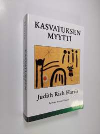 Kasvatuksen myytti