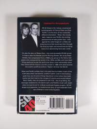 XS All Areas - The Status Quo Autobiography